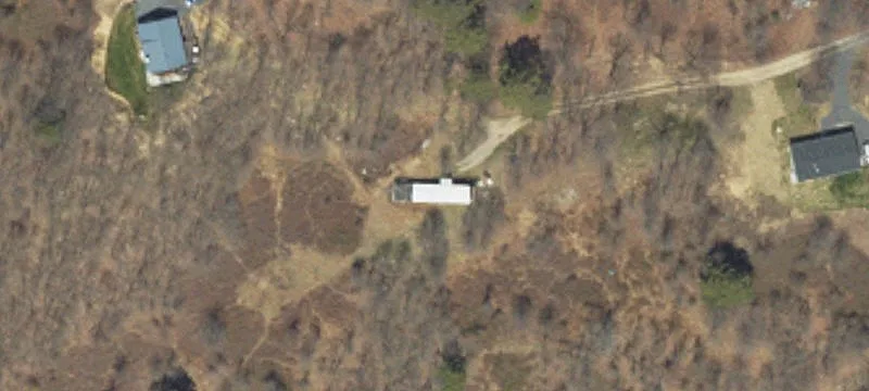 1680 Lowr Smith Gap Rd