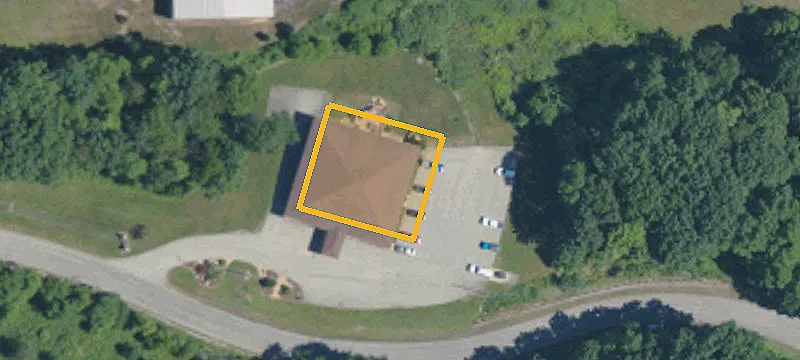 179 Park Dr
