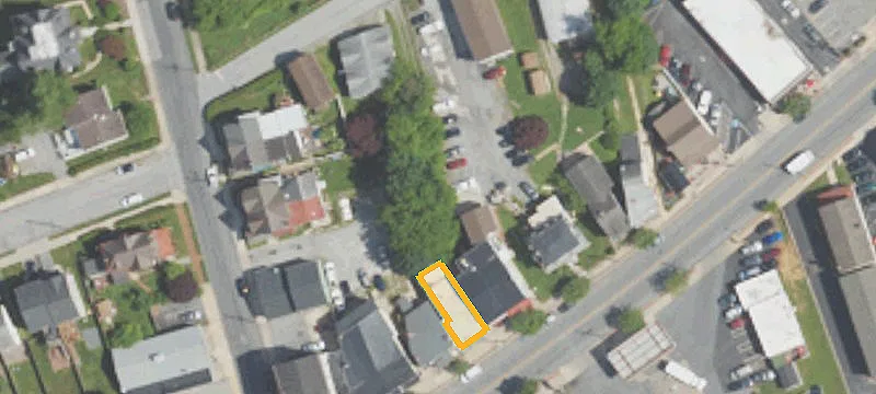 137 Lancaster Ave