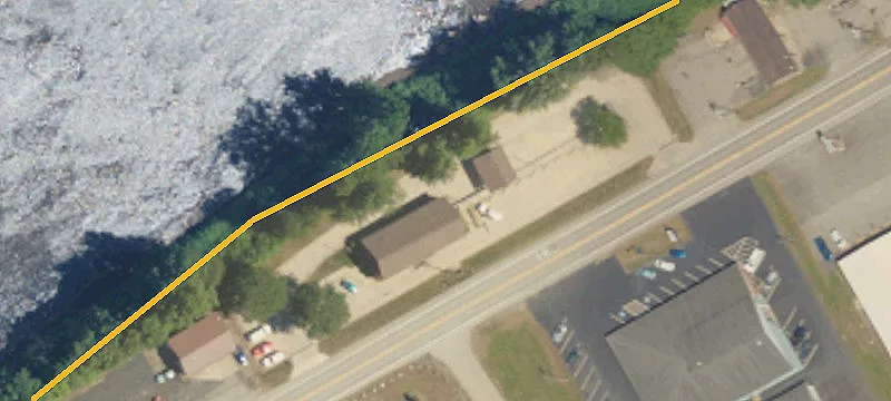 2113 Riv Rd