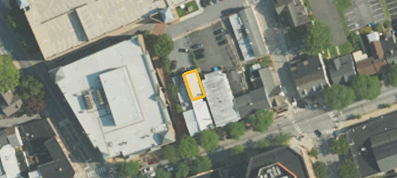 123 State St