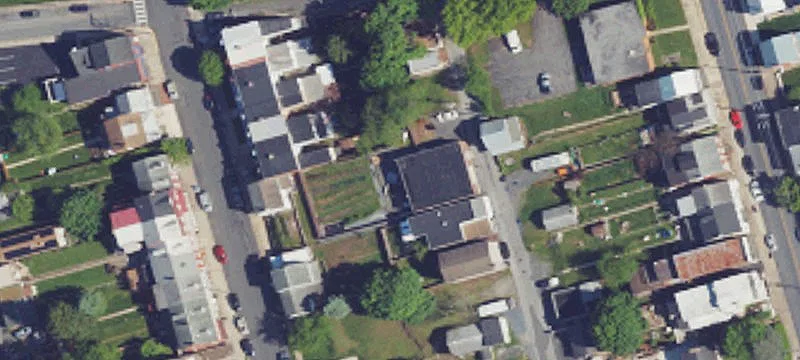 152 Apple St