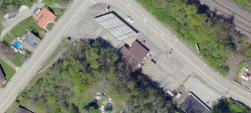 468 Main St