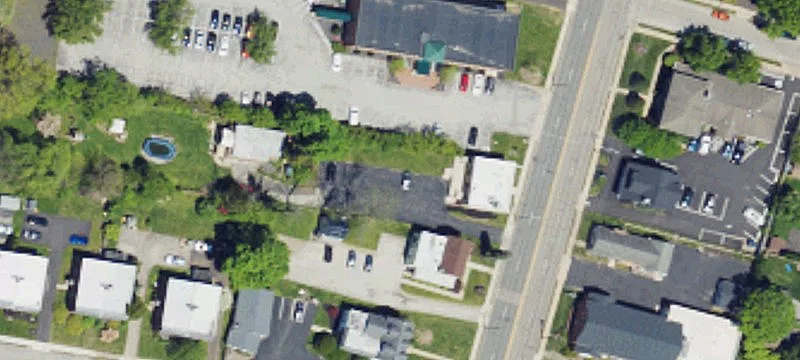 713 Bethlehem Pike