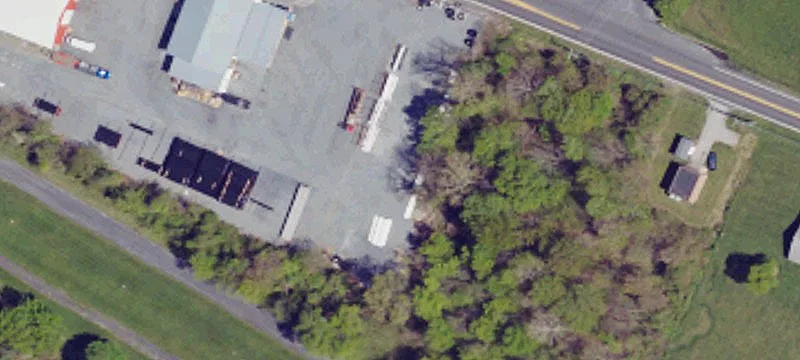 975 Siddonsburg Rd