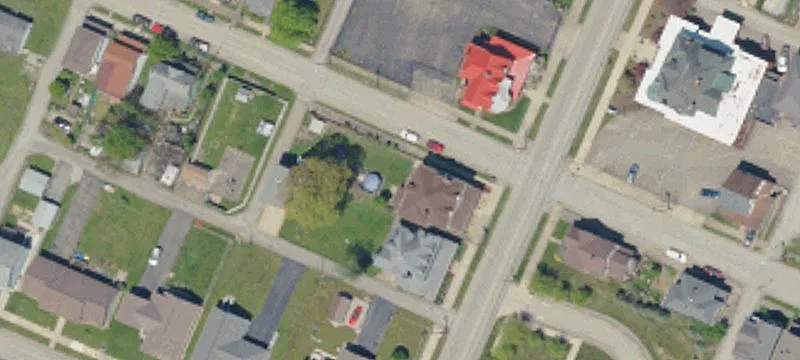 123 Gallatin Ave