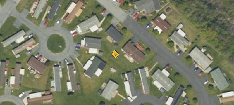 5100 Stone Ter Dr