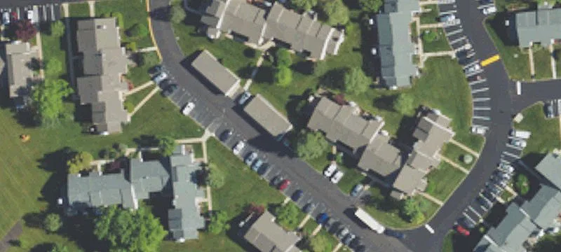 407 Bunker Hl Rd