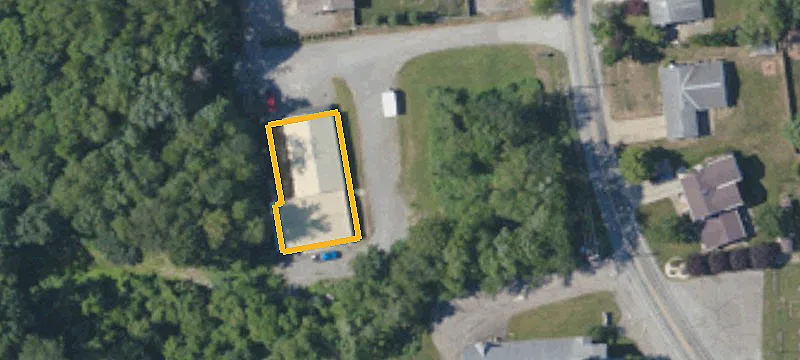 290 Un Rd