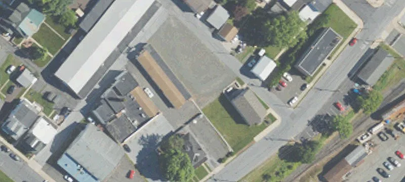 115 Chestnut St