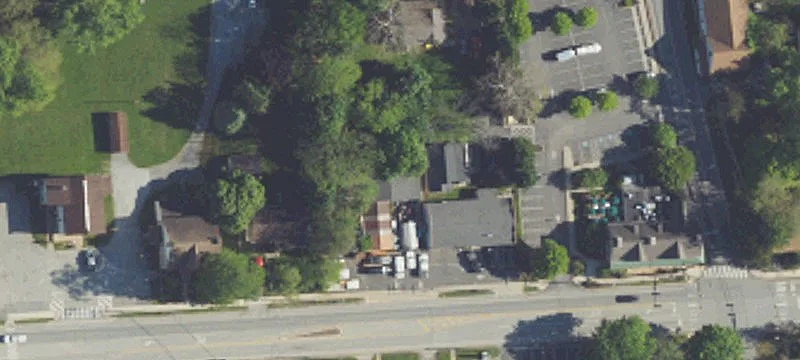 2955 Lincoln Hwy, Unit 3