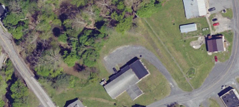 316 Bloomfield Ave