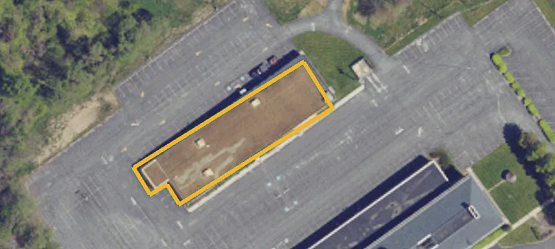 1170 Harrisburg Pike
