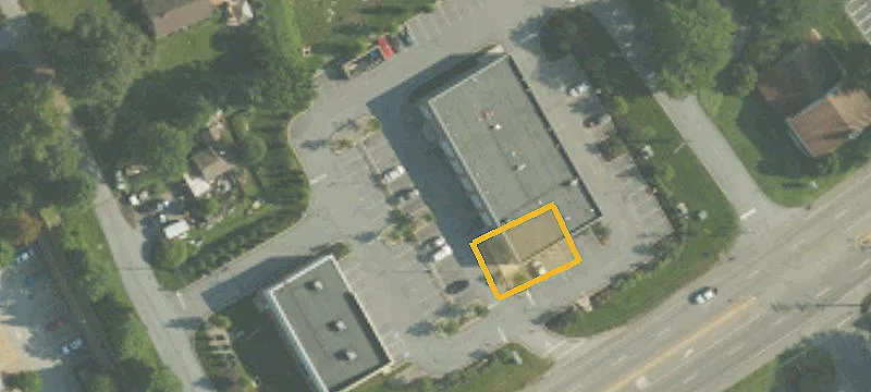 909 Baltimore Pike