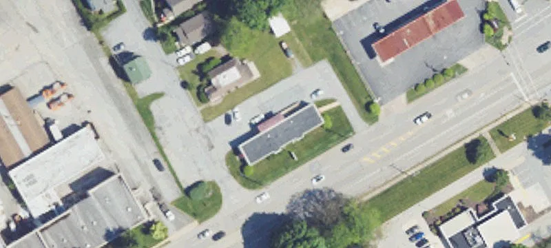 835 Paoli Pike