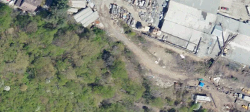 30 Georgetown Rd