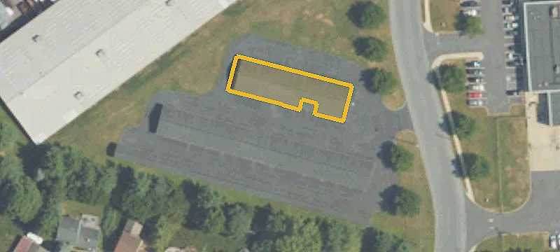 2 Danbury Dr