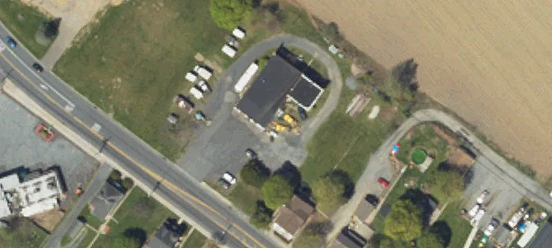 4777-4779 Pa Rte 309