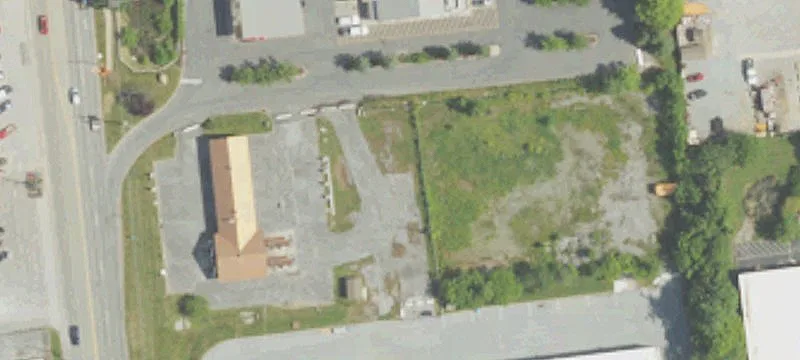 415 Brandywine Ave