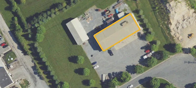 137 Westbrook Dr