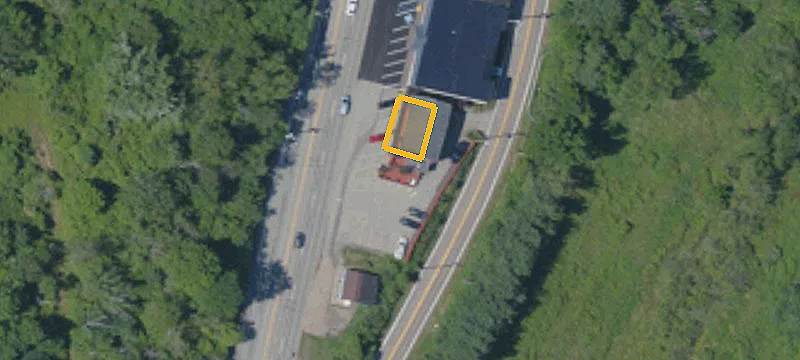 6044 William Flynn Hwy