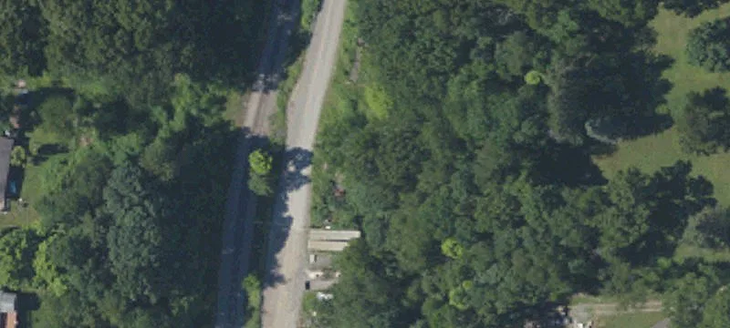 5975 Sta Hl Rd