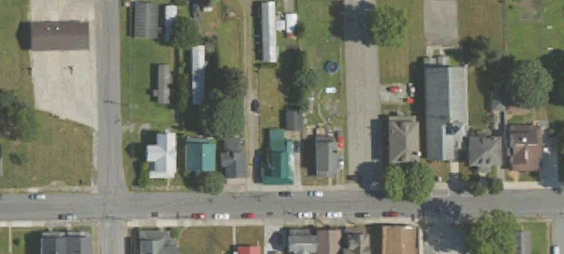 918 Caldwell Ave