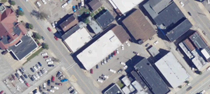 126 Jefferson St