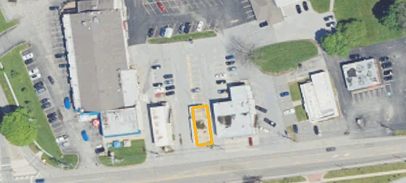 349 Lincoln Hwy