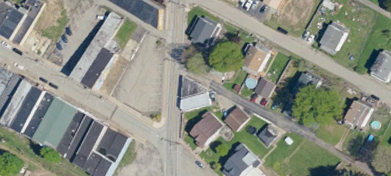 138 Republic Rd