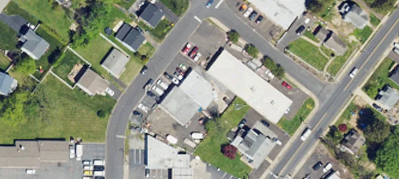 119 Ruscombe Ave
