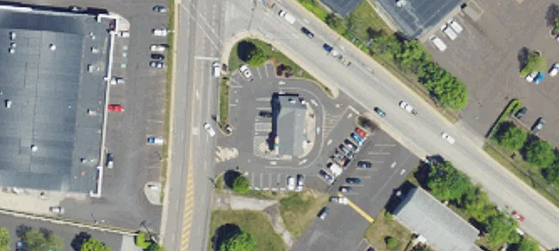 1135 York Rd