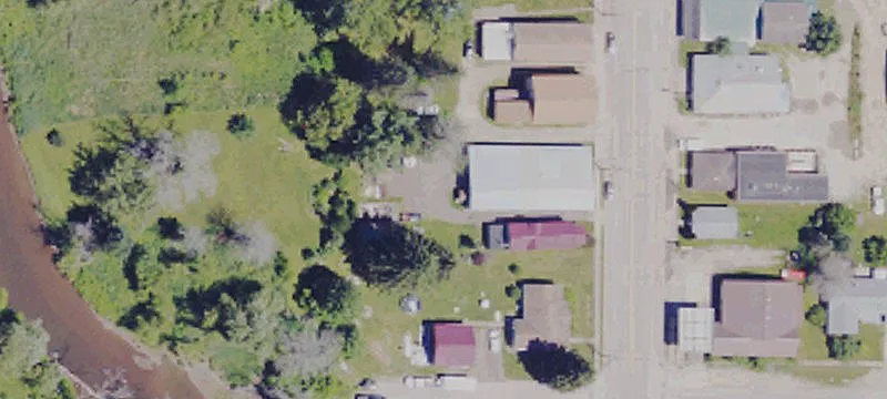14442 Main St