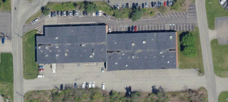 510 Seco Rd, Unit 540