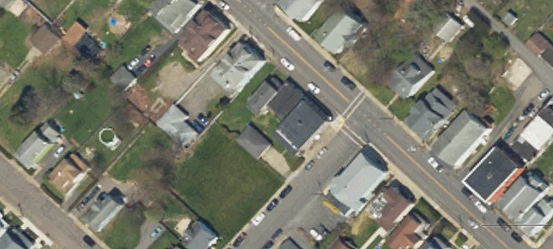 400 Oak St, Unit 408