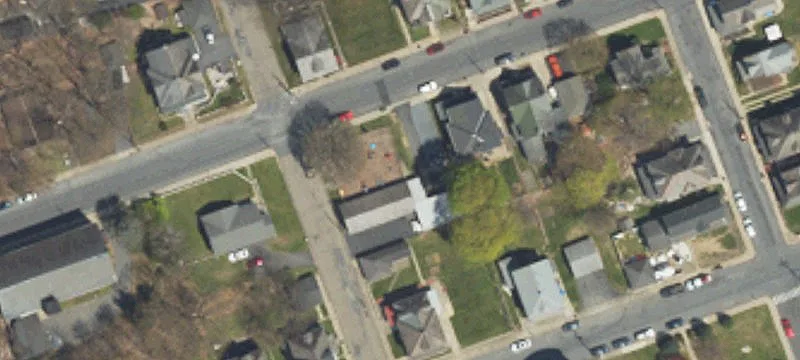 318 Applegate Ave