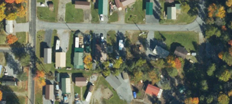 116 Sunflower Ln