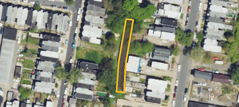 5227 American St, Unit 31