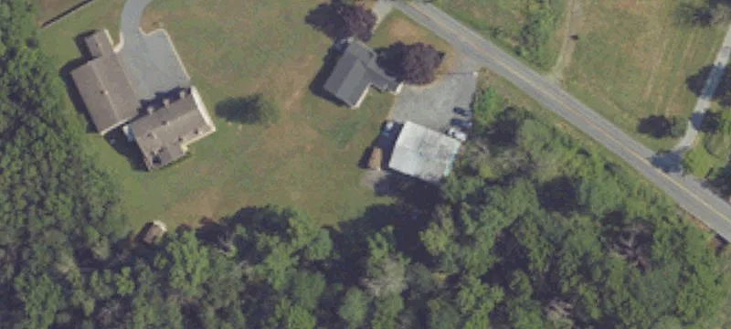 1692 Gish Rd
