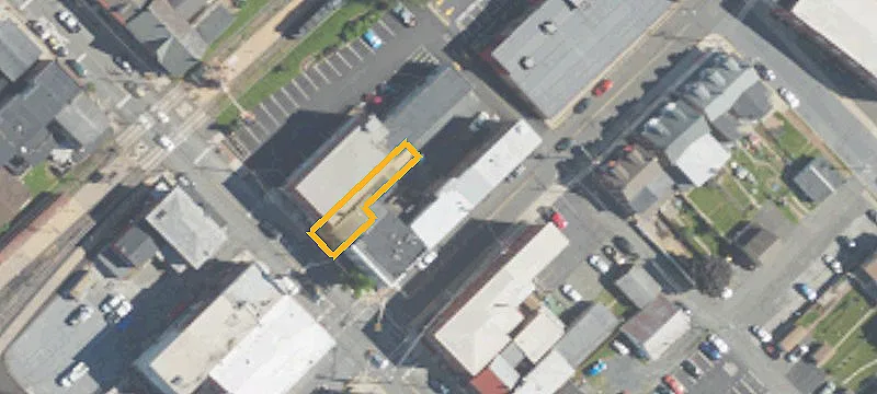 131 Philadelphia Ave