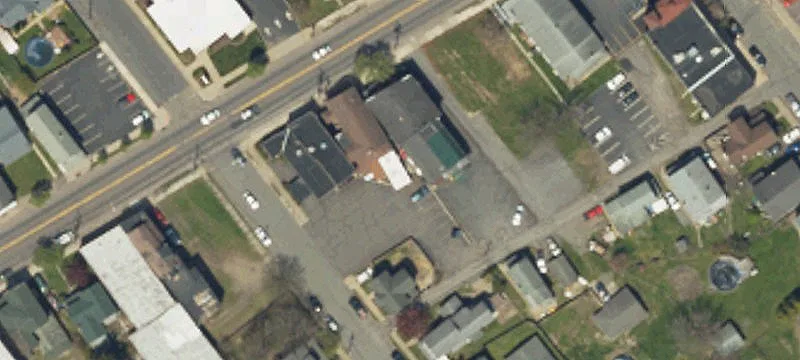 1133 Wyoming Ave