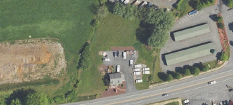 1782 Reading Rd