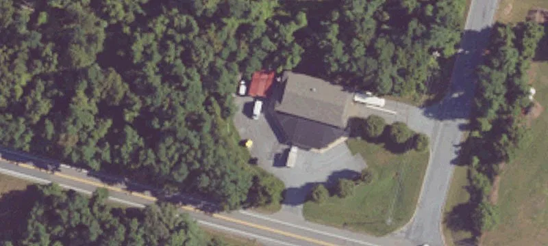 571 Industrial Dr