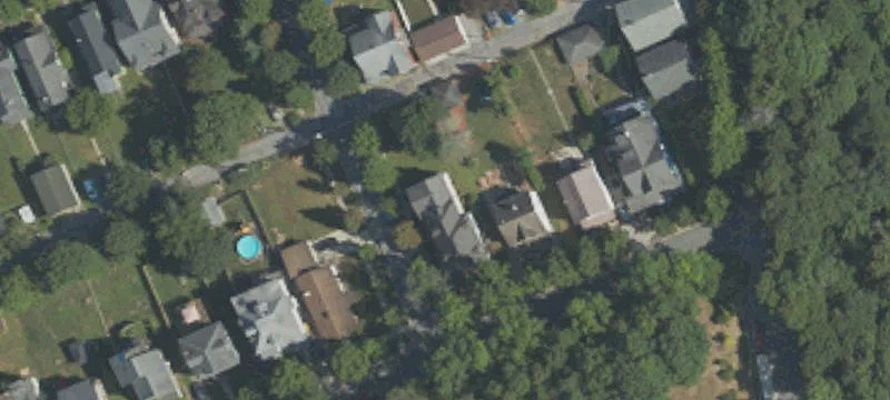 60 Erie St