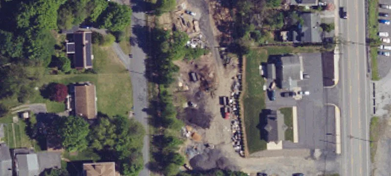 163 Enola Rd