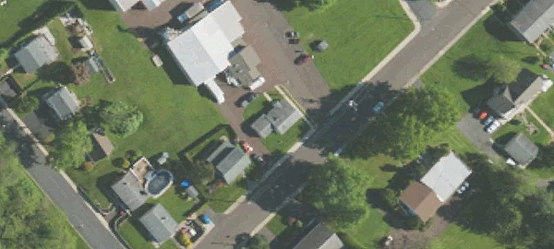 119 Lawn Ave