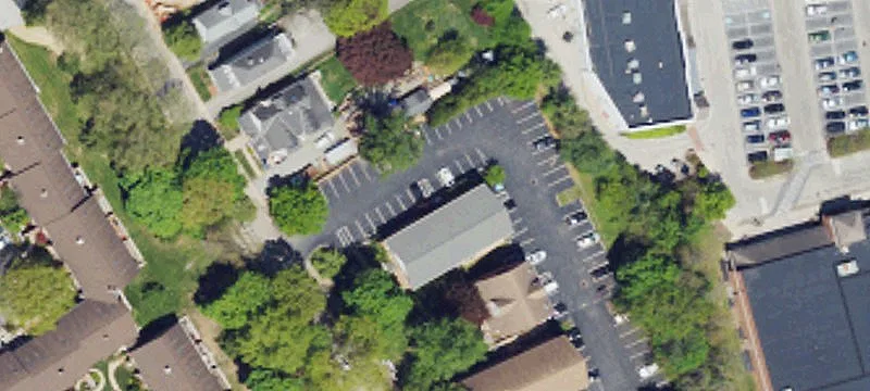 63 Chestnut Rd