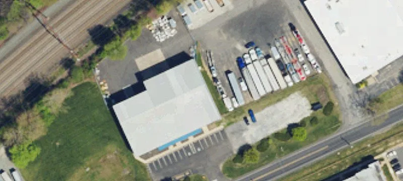 480 State Rd Ste D