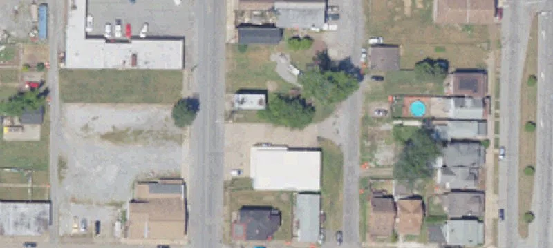 2314 8th Ave
