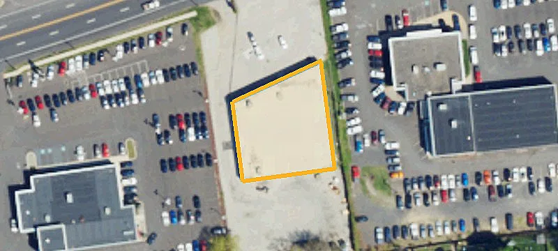146 Lincoln Hwy